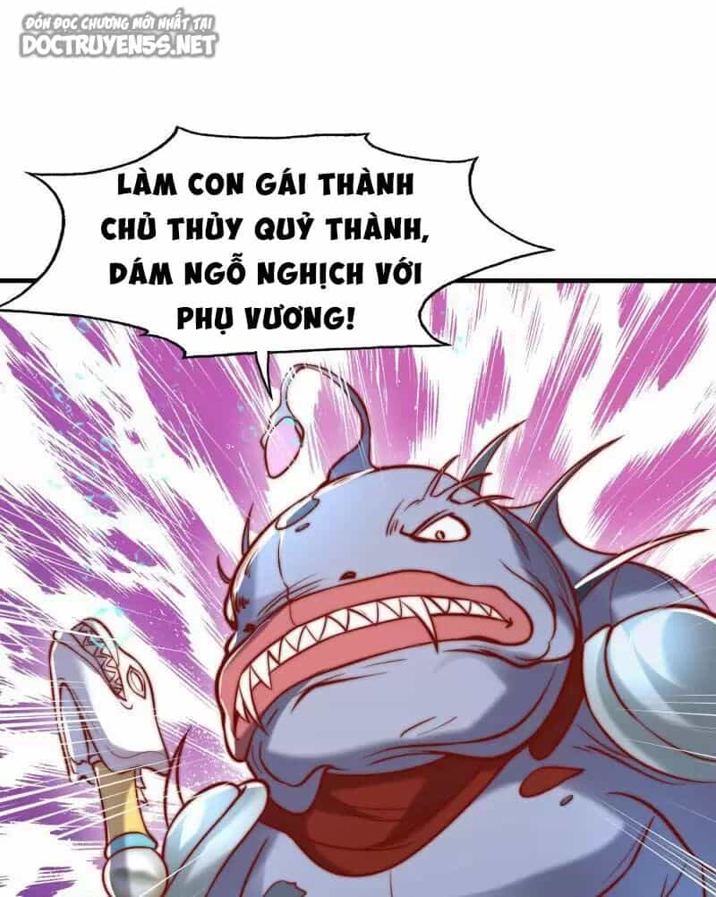 Vô Địch Từ Cưỡng Hôn Ma Nữ - Chương 143 - ảnh 71