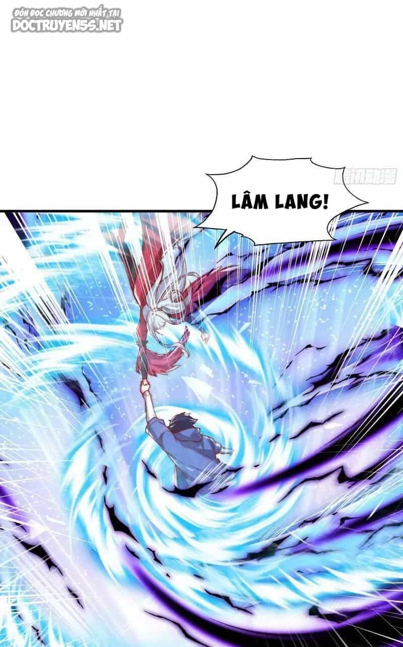 Vô Địch Từ Cưỡng Hôn Ma Nữ - Chương 143 - ảnh 76