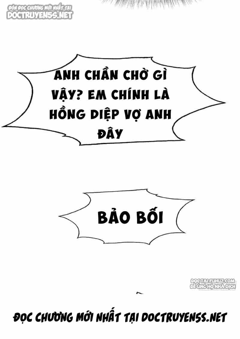 Vô Địch Từ Cưỡng Hôn Ma Nữ - Chương 143 - ảnh 84