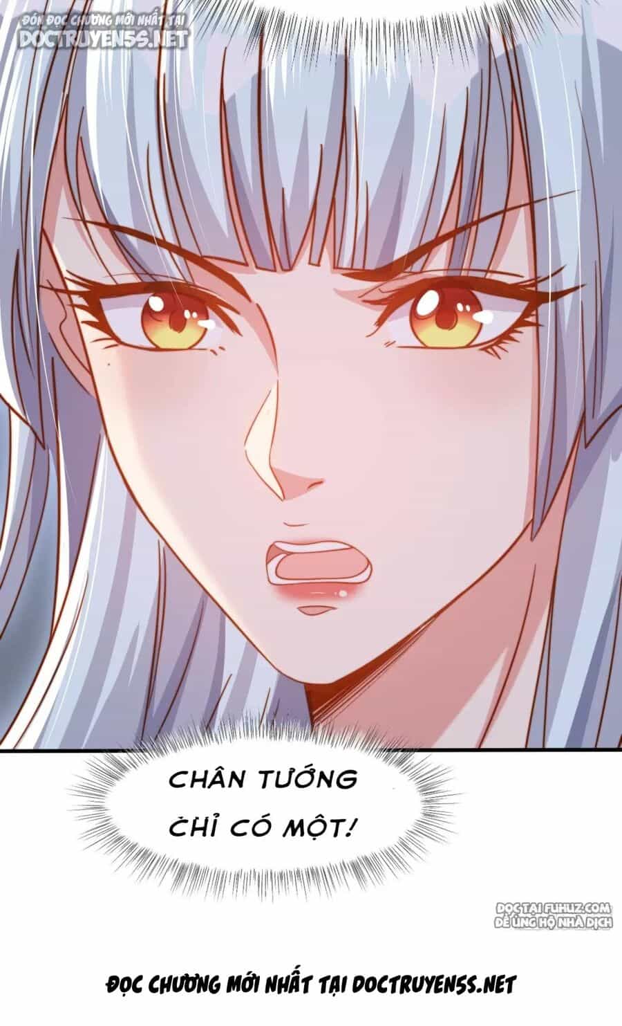 Vô Địch Từ Cưỡng Hôn Ma Nữ - Chương 144 - ảnh 27