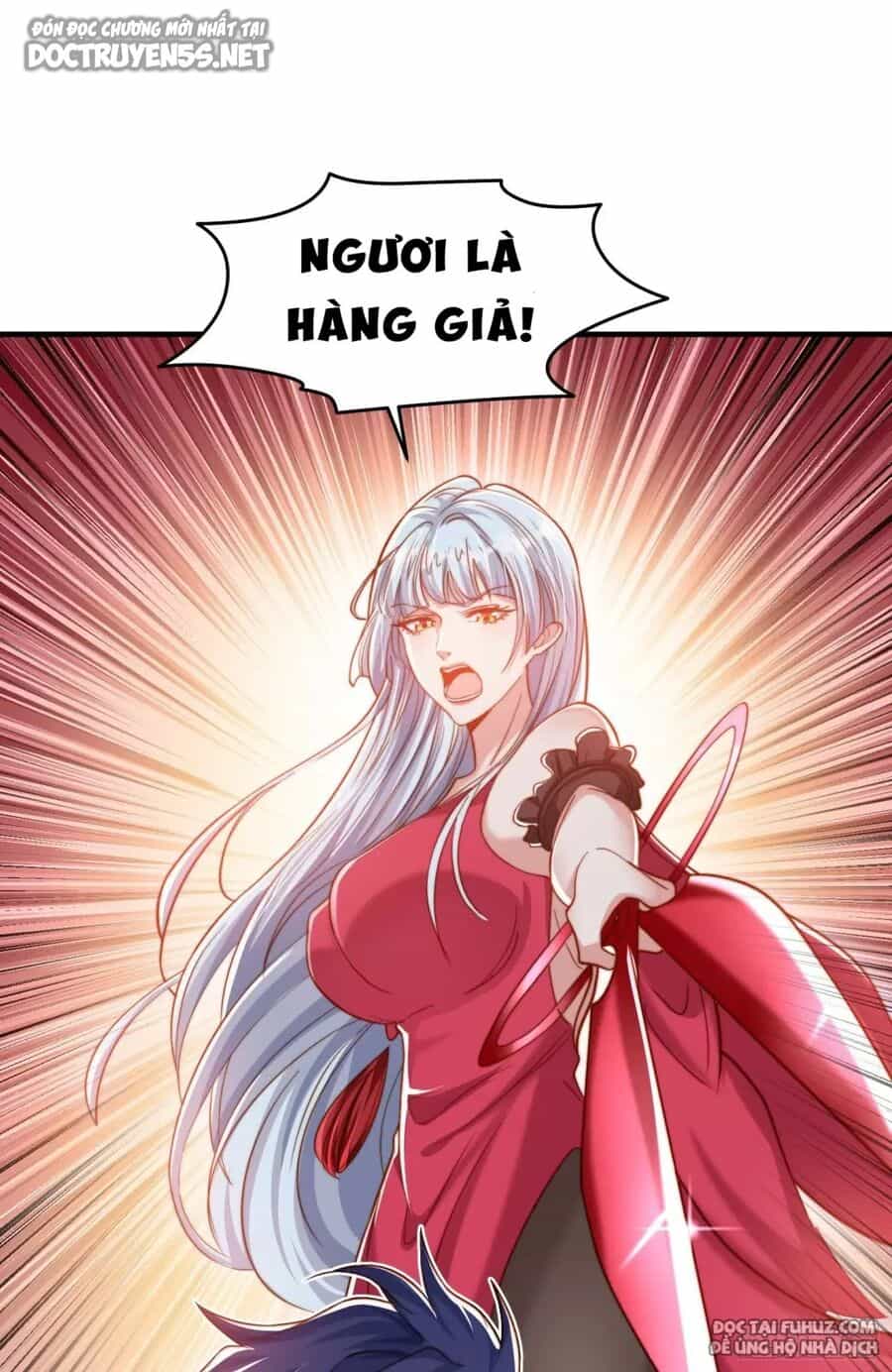 Vô Địch Từ Cưỡng Hôn Ma Nữ - Chương 144 - ảnh 28