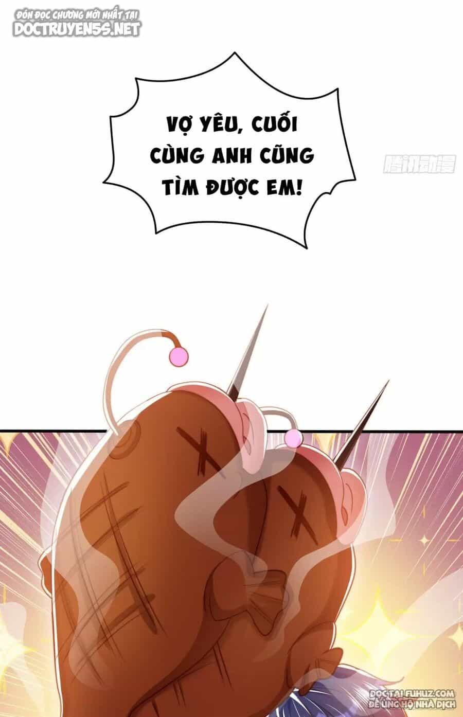 Vô Địch Từ Cưỡng Hôn Ma Nữ - Chương 144 - ảnh 34