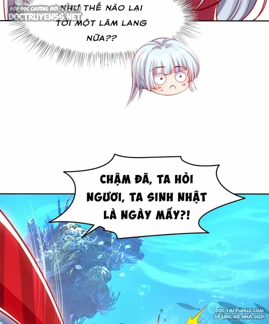 Vô Địch Từ Cưỡng Hôn Ma Nữ - Chương 144 - ảnh 37