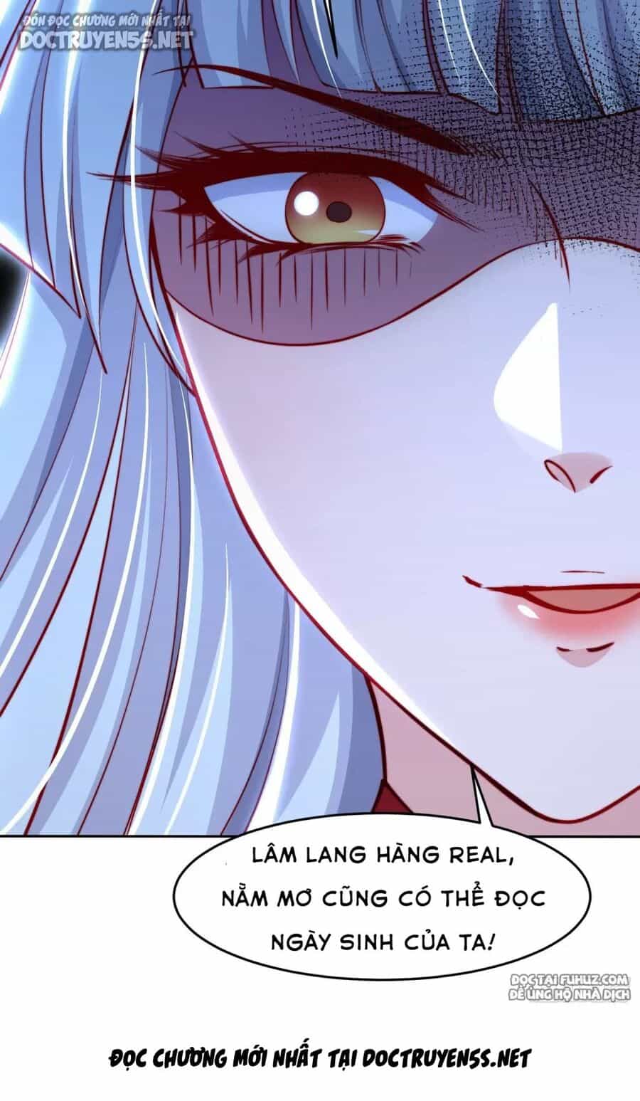 Vô Địch Từ Cưỡng Hôn Ma Nữ - Chương 144 - ảnh 41