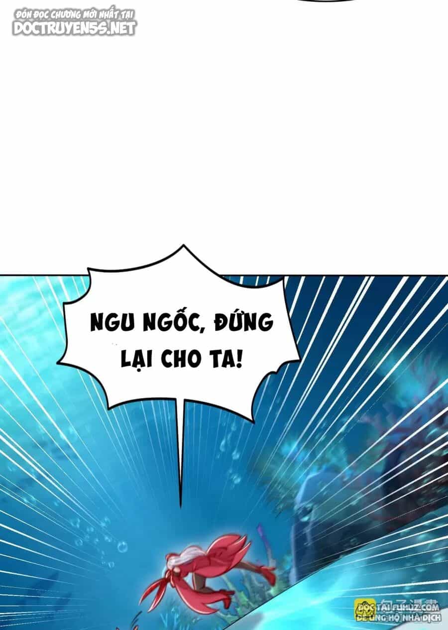 Vô Địch Từ Cưỡng Hôn Ma Nữ - Chương 144 - ảnh 44