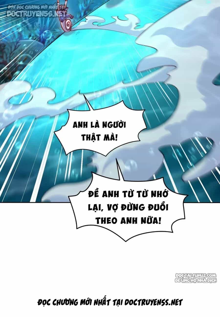 Vô Địch Từ Cưỡng Hôn Ma Nữ - Chương 144 - ảnh 45