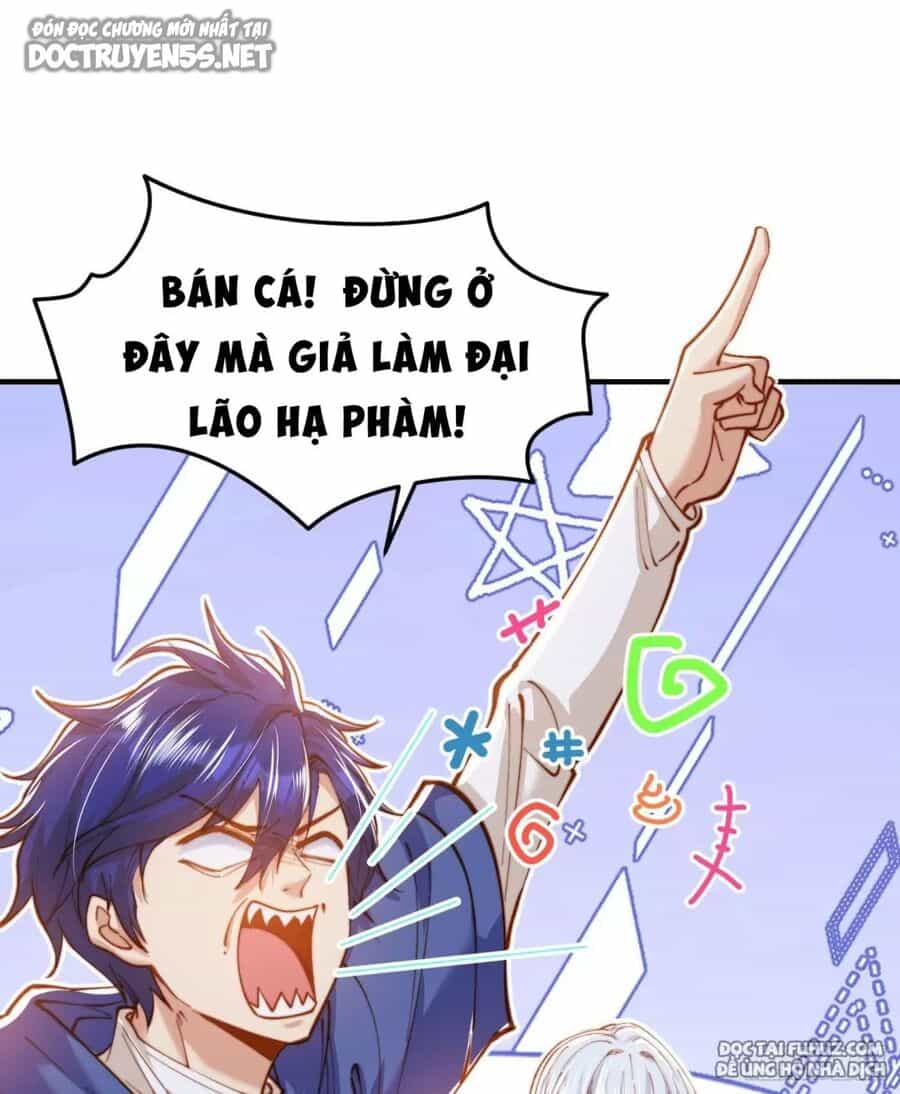 Vô Địch Từ Cưỡng Hôn Ma Nữ - Chương 144 - ảnh 55