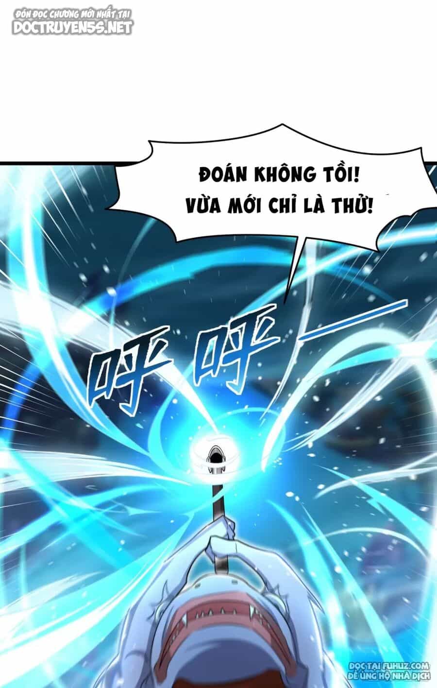 Vô Địch Từ Cưỡng Hôn Ma Nữ - Chương 144 - ảnh 64