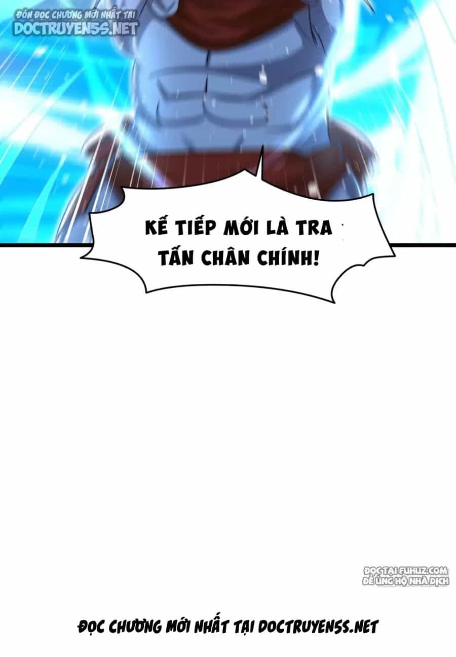 Vô Địch Từ Cưỡng Hôn Ma Nữ - Chương 144 - ảnh 65