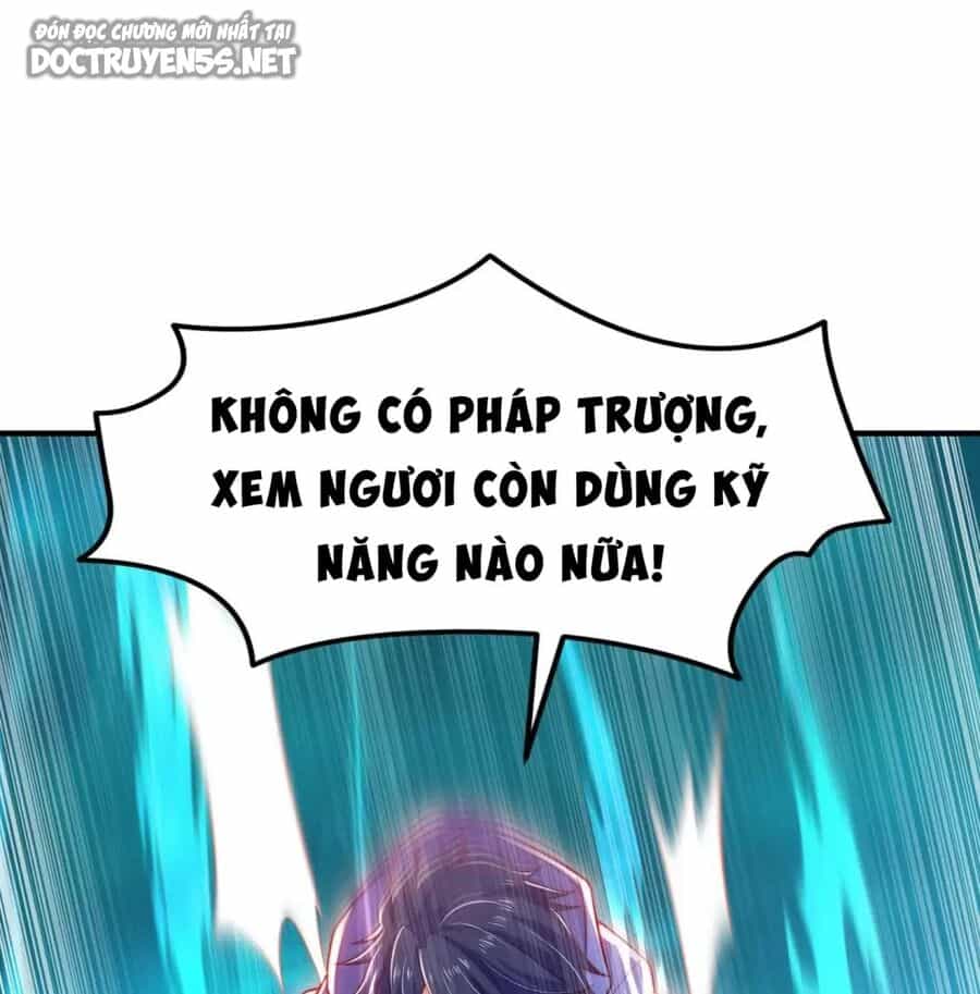 Vô Địch Từ Cưỡng Hôn Ma Nữ - Chương 144 - ảnh 69