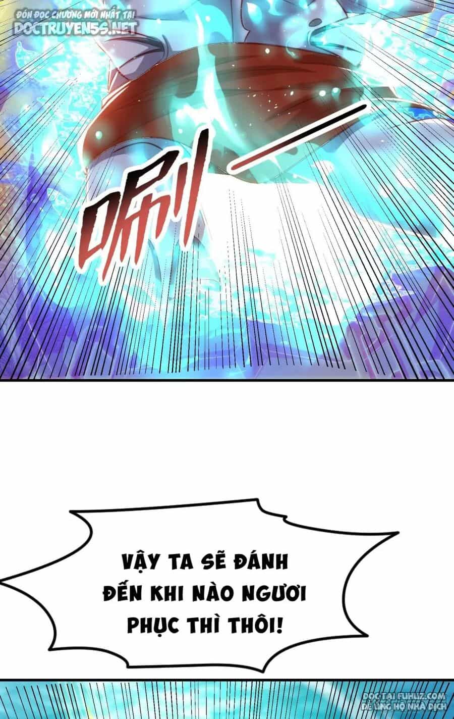 Vô Địch Từ Cưỡng Hôn Ma Nữ - Chương 144 - ảnh 76