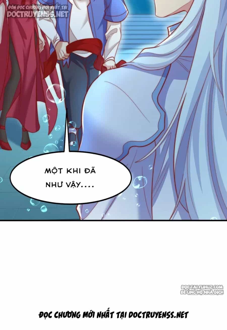 Vô Địch Từ Cưỡng Hôn Ma Nữ - Chương 145 - ảnh 27