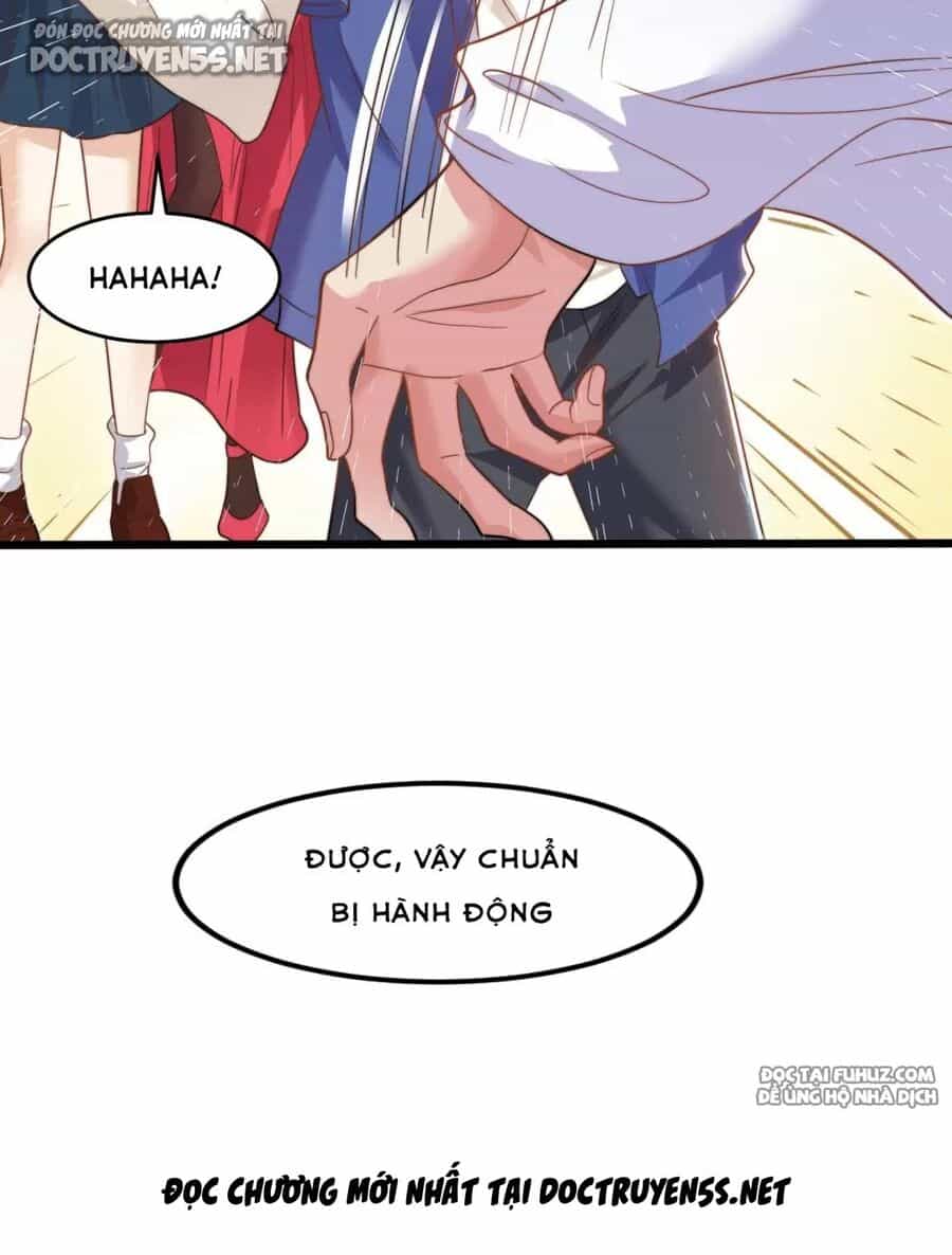 Vô Địch Từ Cưỡng Hôn Ma Nữ - Chương 145 - ảnh 31
