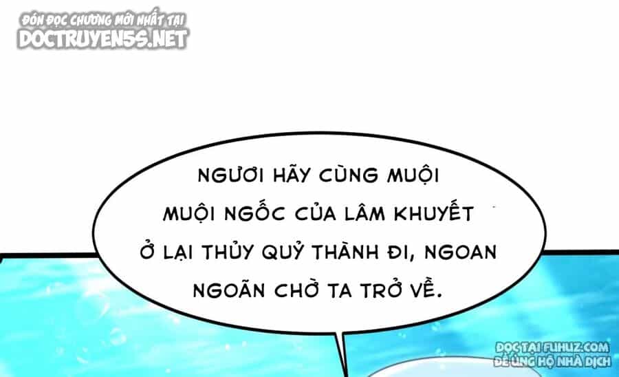 Vô Địch Từ Cưỡng Hôn Ma Nữ - Chương 145 - ảnh 34