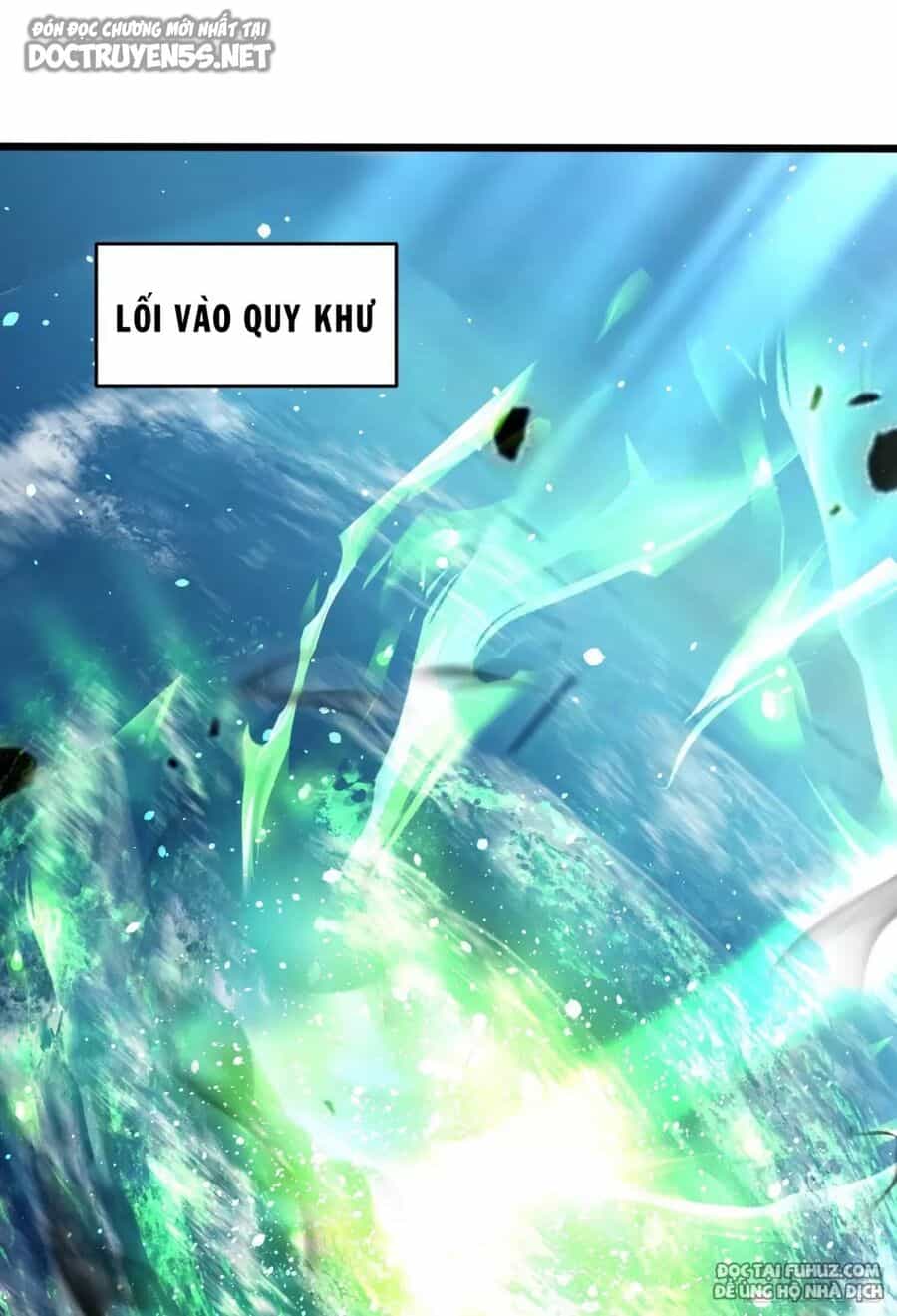 Vô Địch Từ Cưỡng Hôn Ma Nữ - Chương 145 - ảnh 38