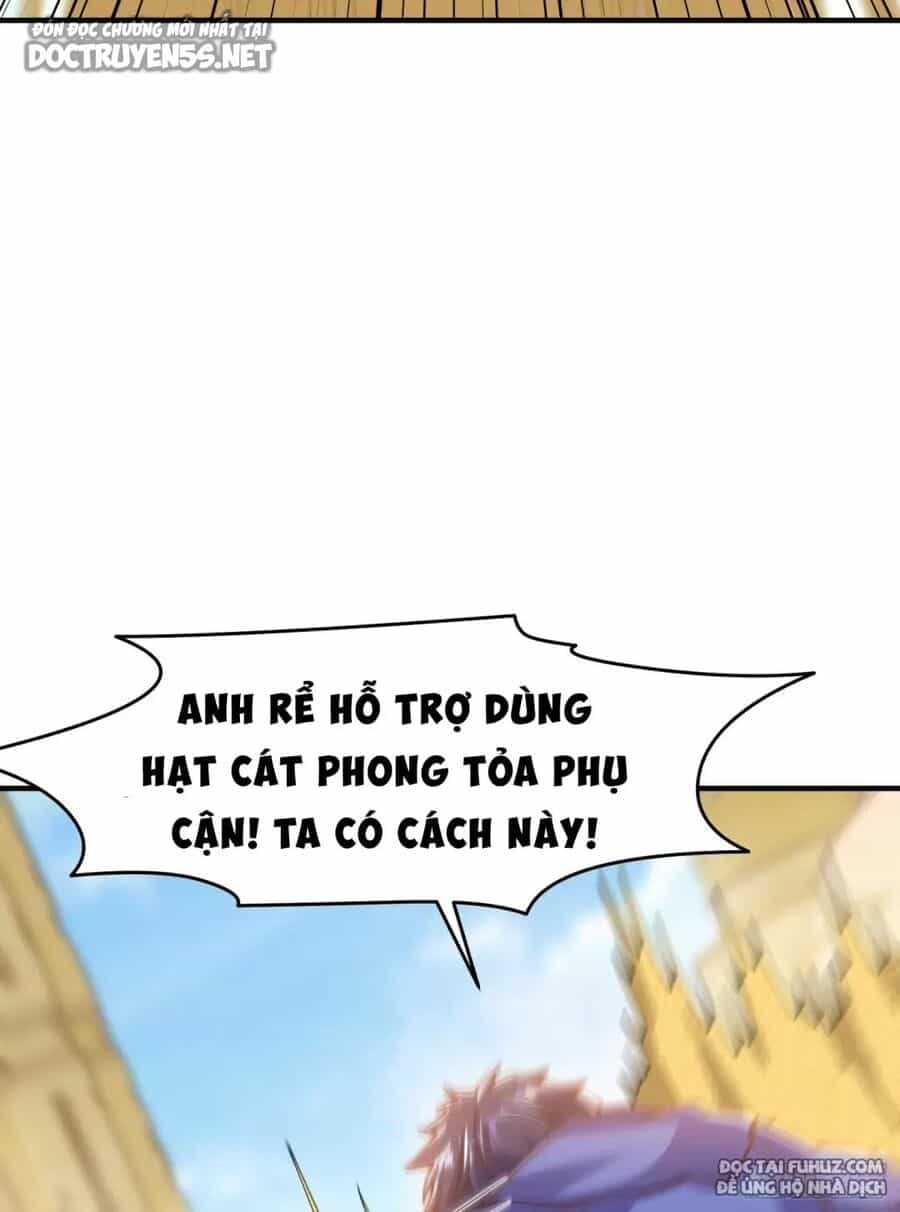 Vô Địch Từ Cưỡng Hôn Ma Nữ - Chương 145 - ảnh 61