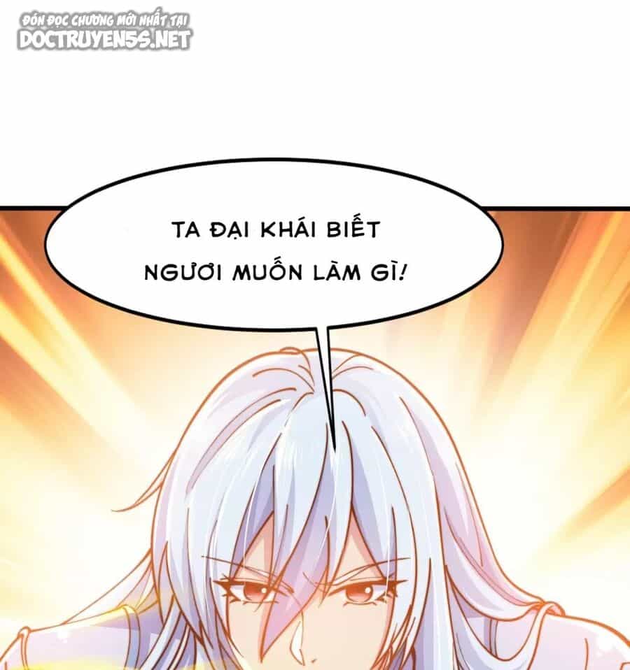Vô Địch Từ Cưỡng Hôn Ma Nữ - Chương 145 - ảnh 63