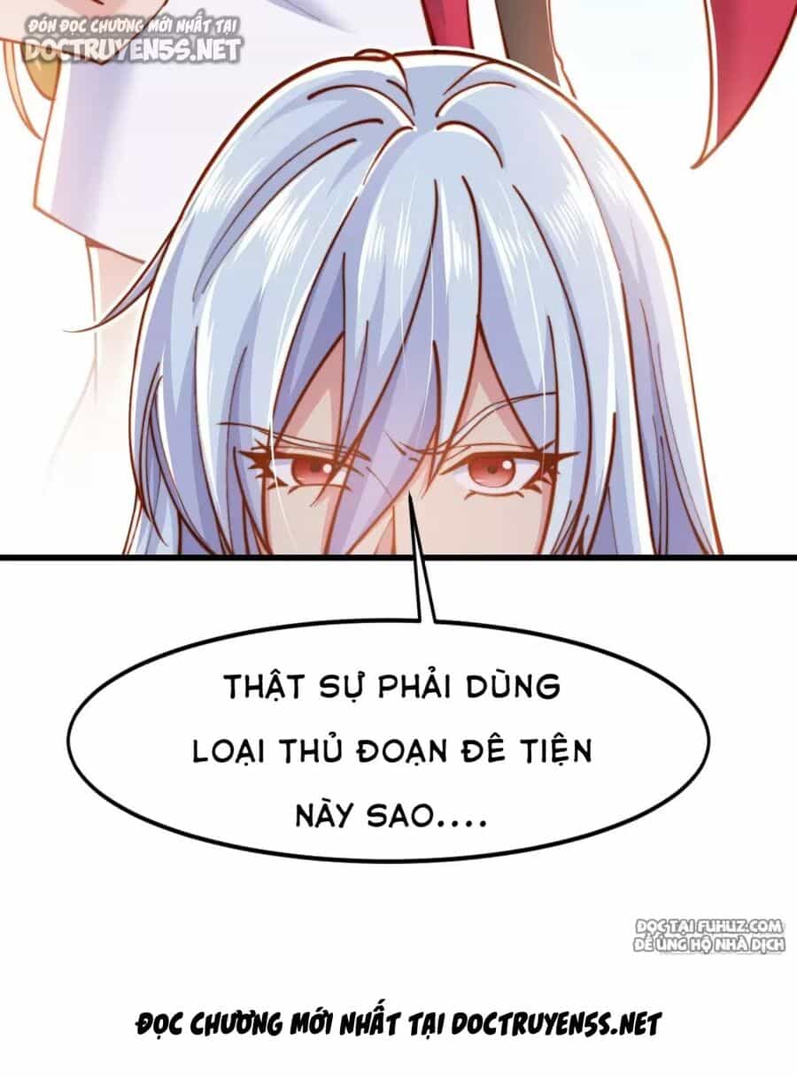 Vô Địch Từ Cưỡng Hôn Ma Nữ - Chương 145 - ảnh 72
