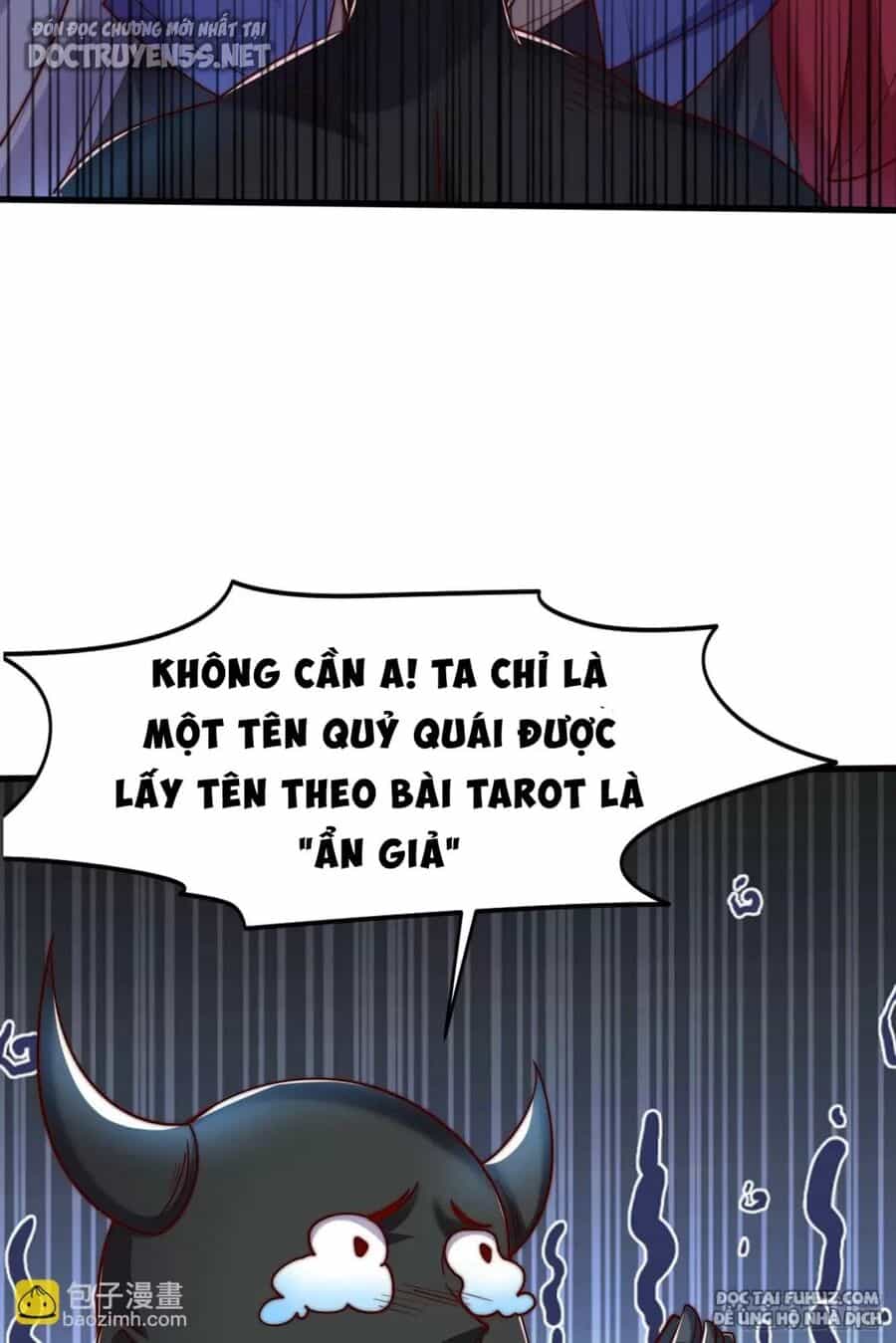 Vô Địch Từ Cưỡng Hôn Ma Nữ - Chương 145 - ảnh 78