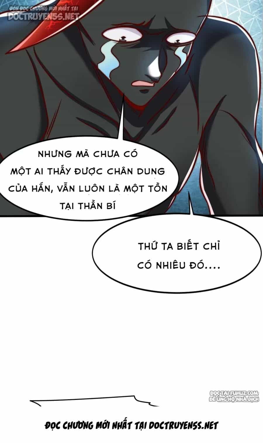 Vô Địch Từ Cưỡng Hôn Ma Nữ - Chương 145 - ảnh 83