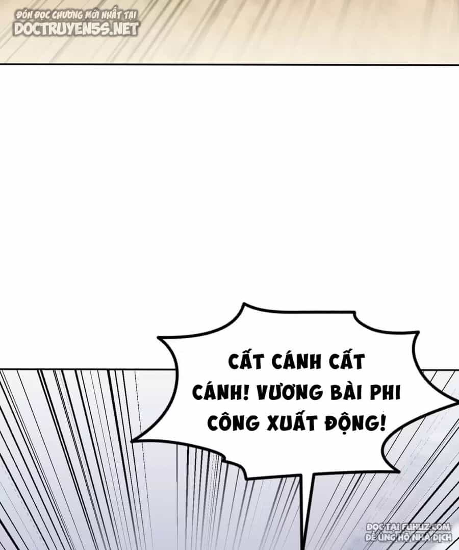 Vô Địch Từ Cưỡng Hôn Ma Nữ - Chương 146 - ảnh 13