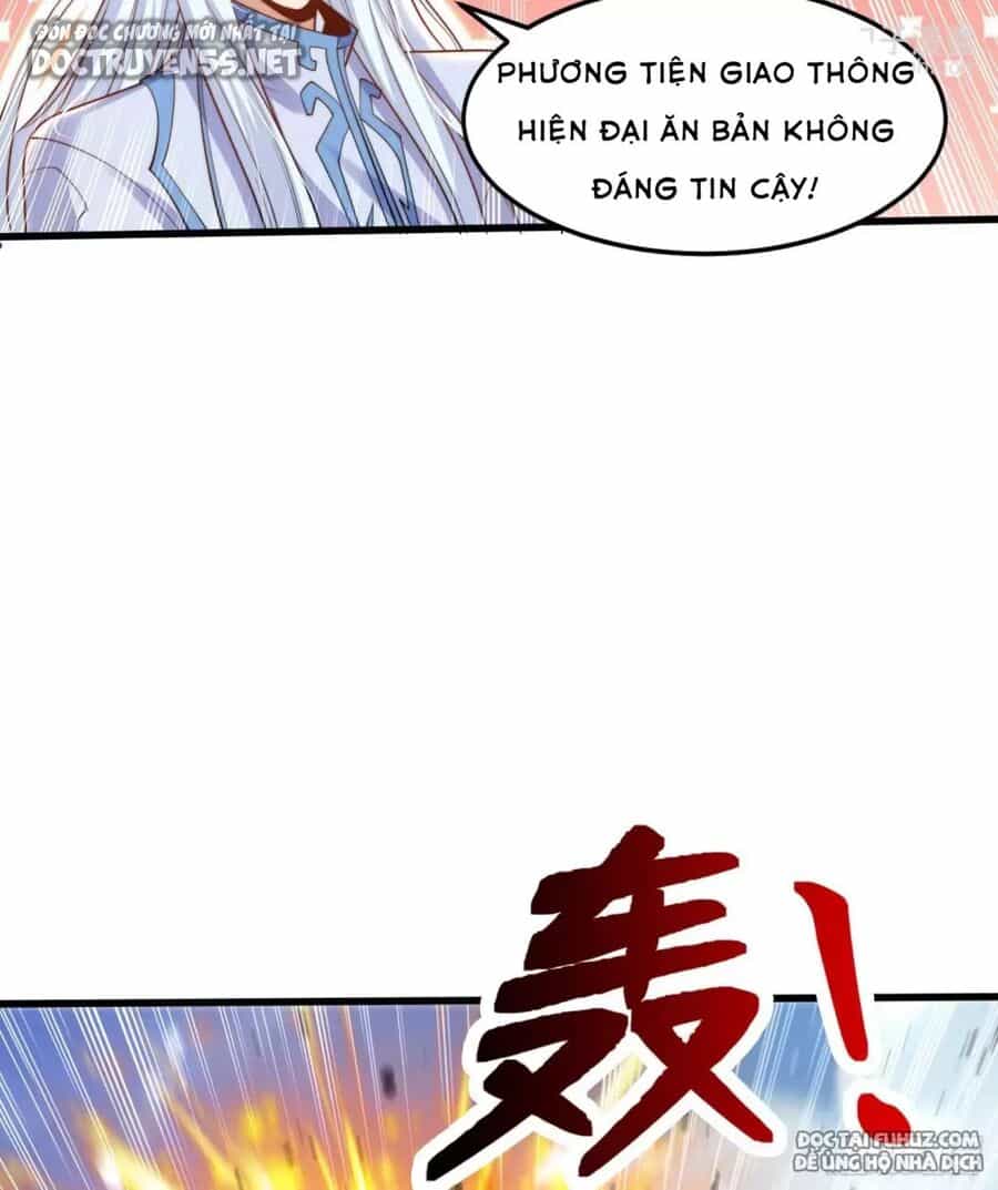 Vô Địch Từ Cưỡng Hôn Ma Nữ - Chương 146 - ảnh 23