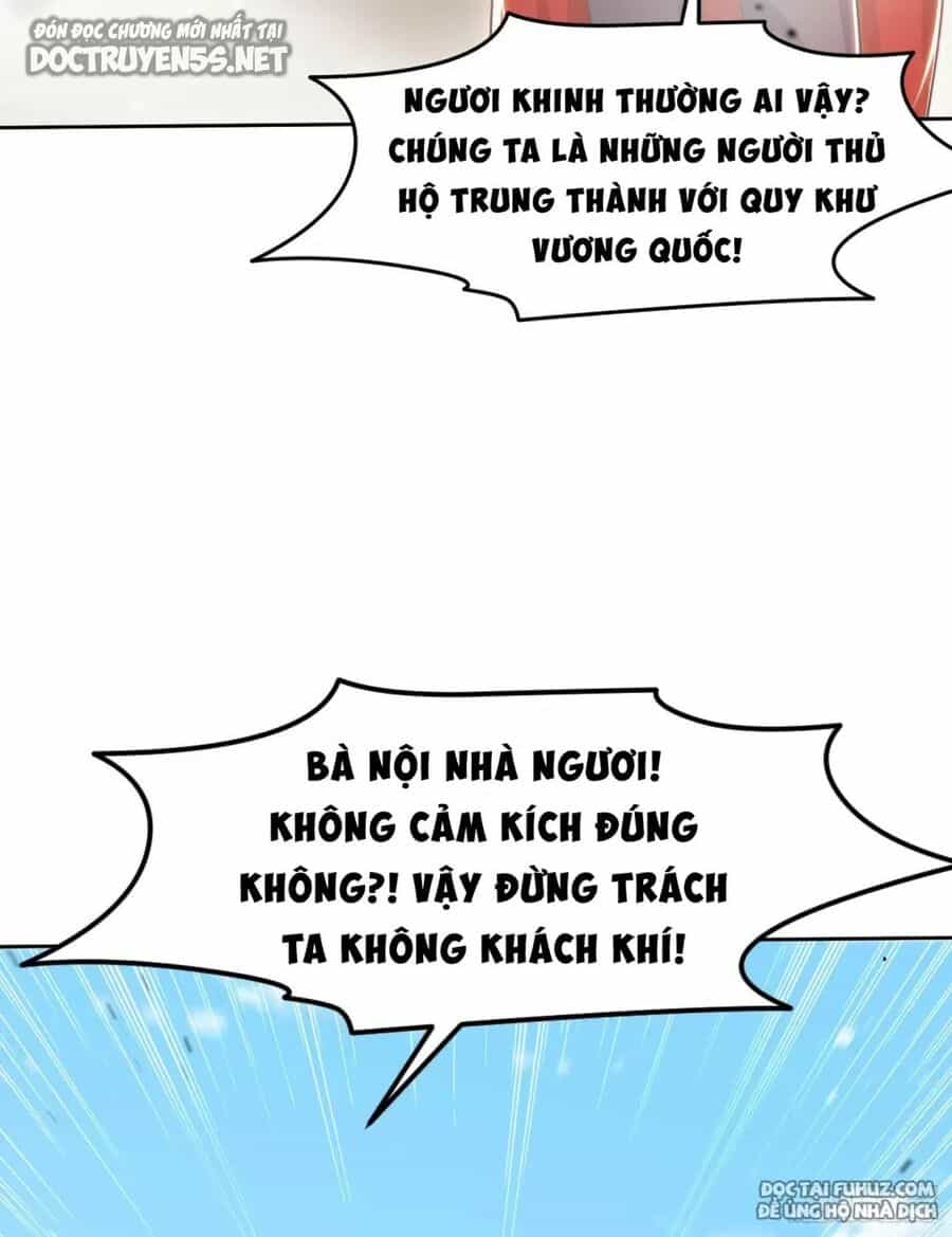 Vô Địch Từ Cưỡng Hôn Ma Nữ - Chương 146 - ảnh 49