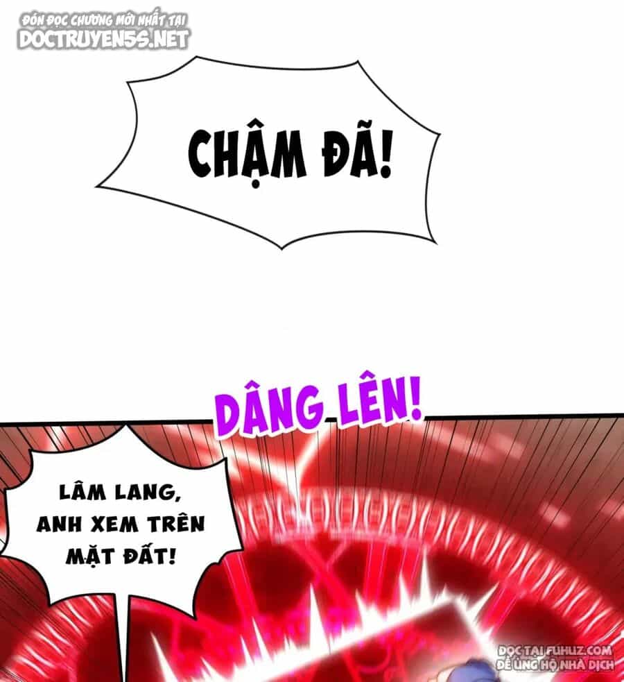Vô Địch Từ Cưỡng Hôn Ma Nữ - Chương 146 - ảnh 54