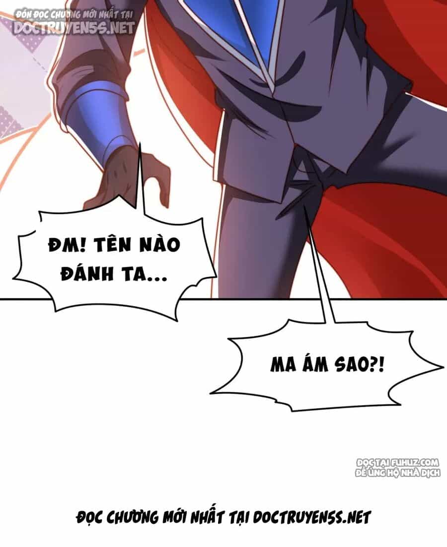 Vô Địch Từ Cưỡng Hôn Ma Nữ - Chương 146 - ảnh 62