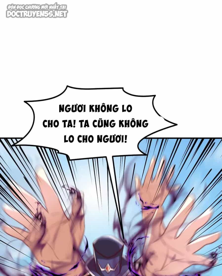 Vô Địch Từ Cưỡng Hôn Ma Nữ - Chương 146 - ảnh 75