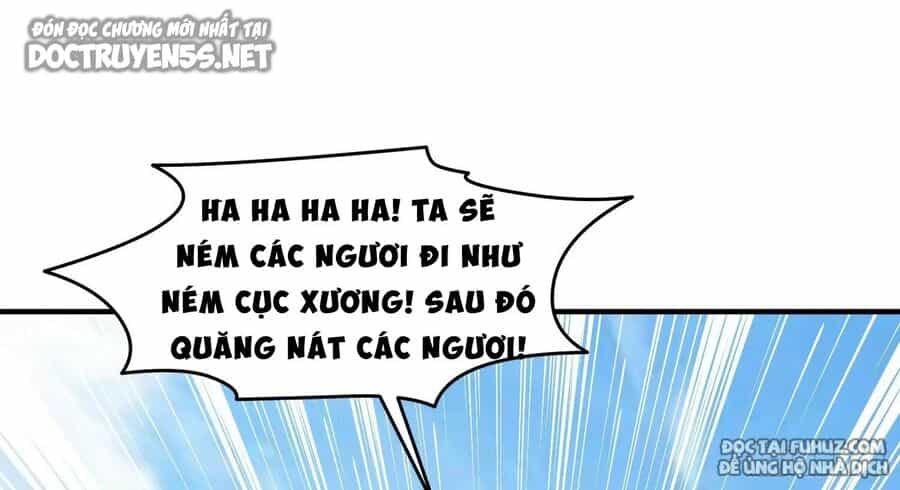 Vô Địch Từ Cưỡng Hôn Ma Nữ - Chương 146 - ảnh 77