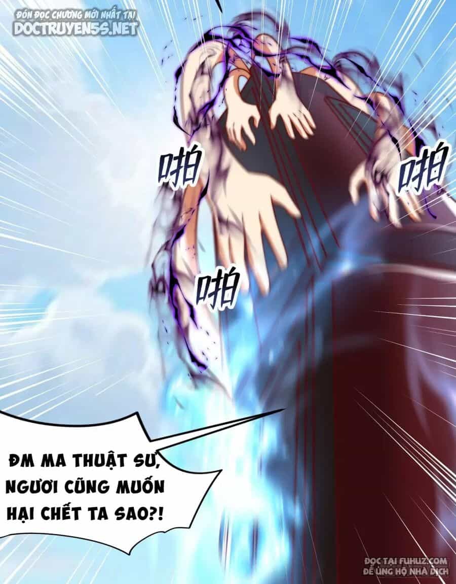 Vô Địch Từ Cưỡng Hôn Ma Nữ - Chương 146 - ảnh 78