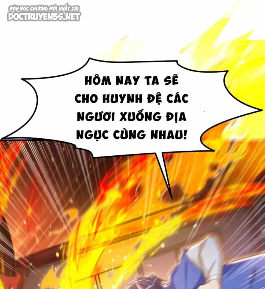 Vô Địch Từ Cưỡng Hôn Ma Nữ - Chương 146 - ảnh 82