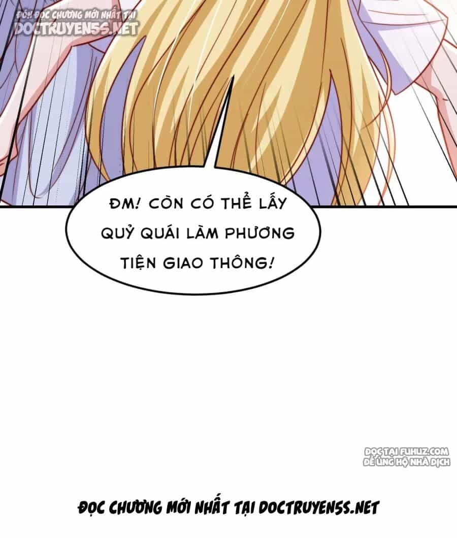 Vô Địch Từ Cưỡng Hôn Ma Nữ - Chương 147 - ảnh 12