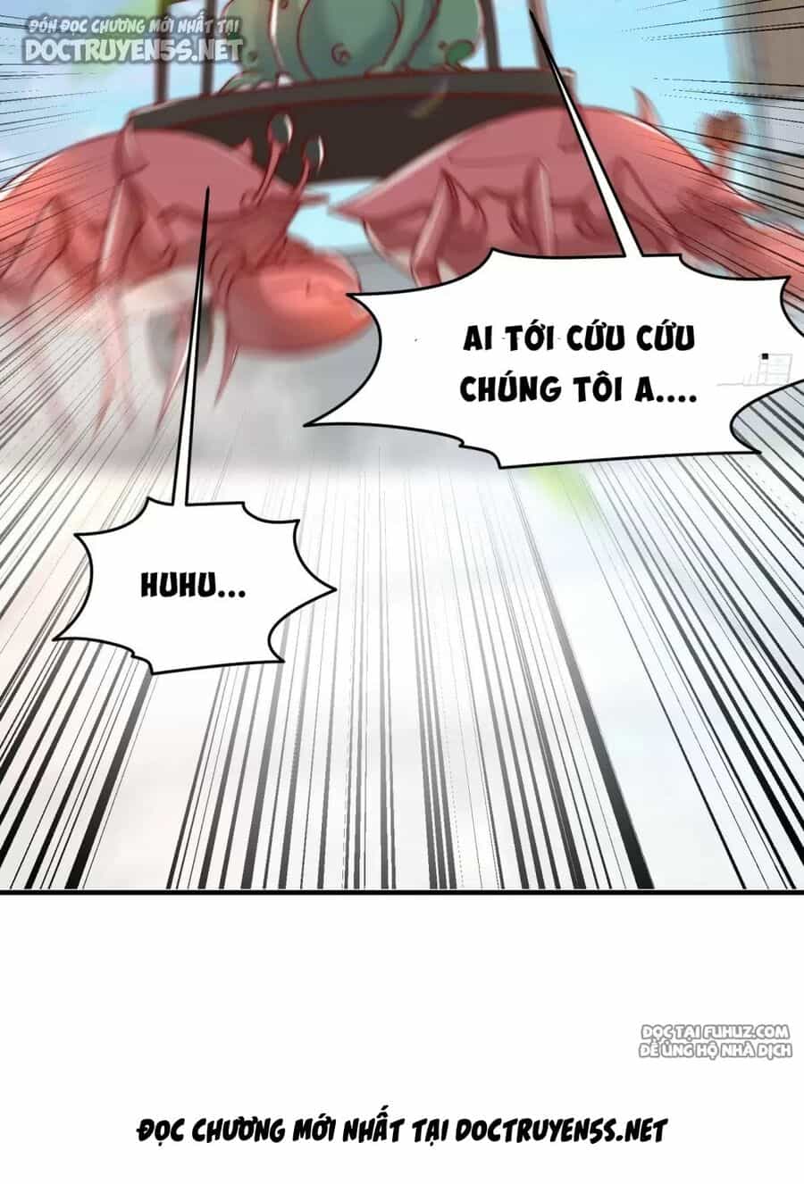 Vô Địch Từ Cưỡng Hôn Ma Nữ - Chương 147 - ảnh 19