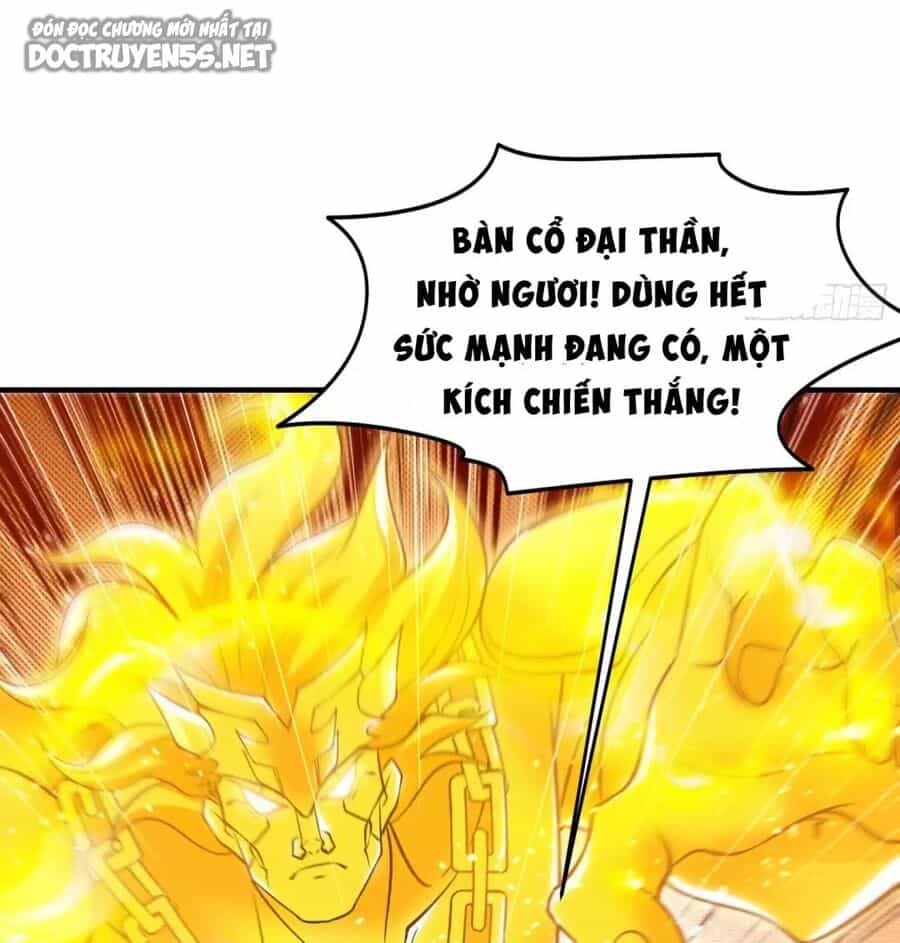 Vô Địch Từ Cưỡng Hôn Ma Nữ - Chương 147 - ảnh 70