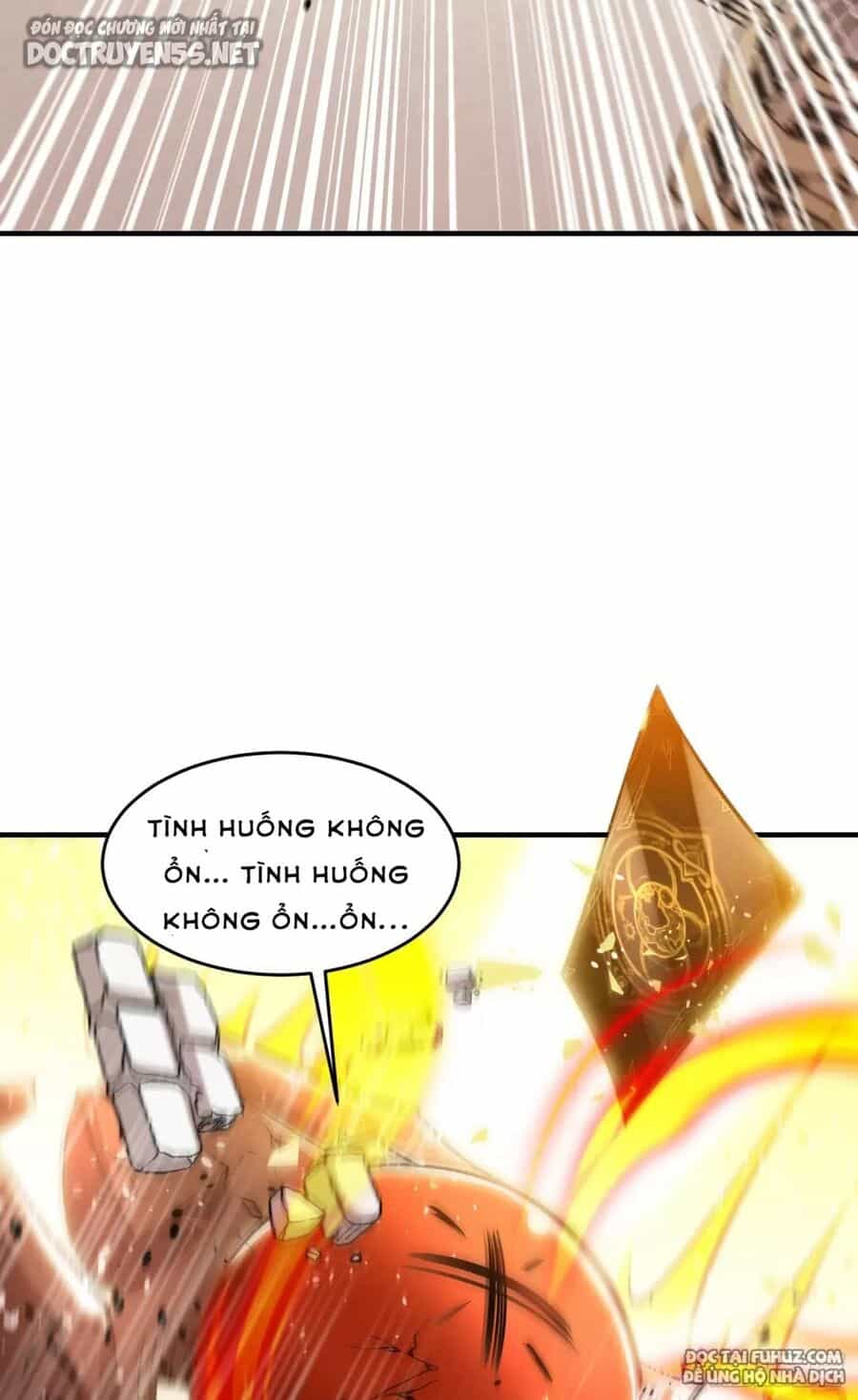 Vô Địch Từ Cưỡng Hôn Ma Nữ - Chương 147 - ảnh 76