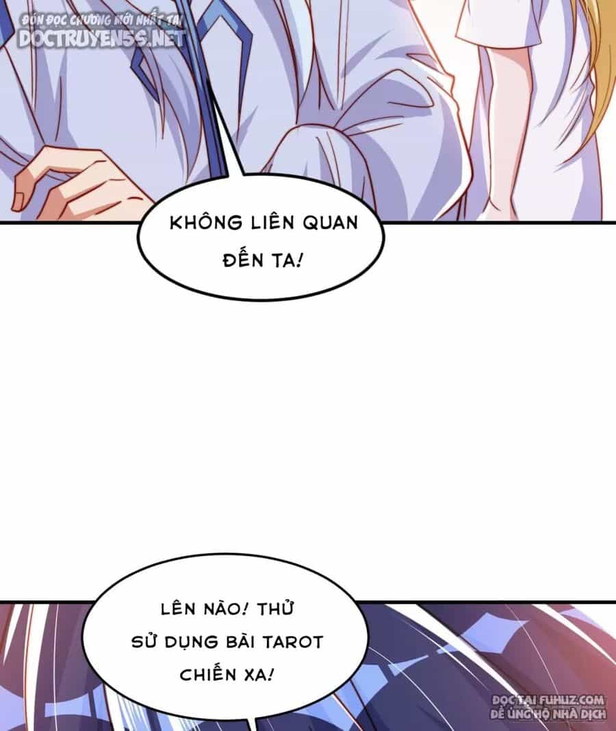 Vô Địch Từ Cưỡng Hôn Ma Nữ - Chương 147 - ảnh 9
