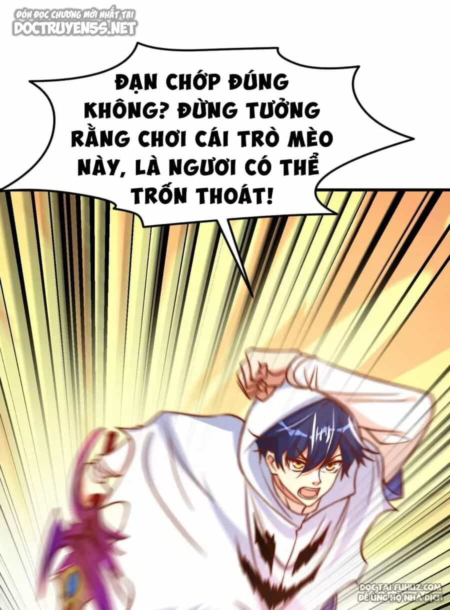 Vô Địch Từ Cưỡng Hôn Ma Nữ - Chương 148 - ảnh 12