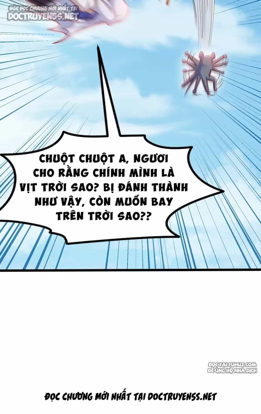 Vô Địch Từ Cưỡng Hôn Ma Nữ - Chương 148 - ảnh 24