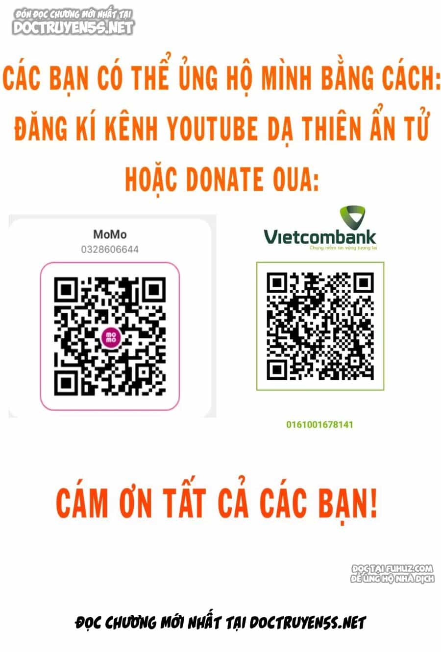 Vô Địch Từ Cưỡng Hôn Ma Nữ - Chương 148 - ảnh 3