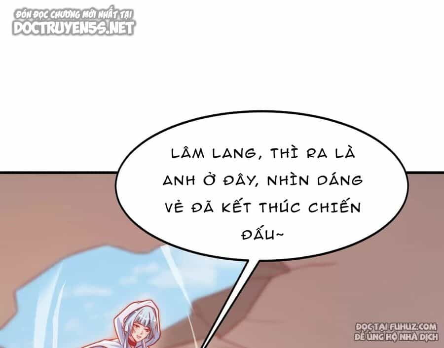 Vô Địch Từ Cưỡng Hôn Ma Nữ - Chương 148 - ảnh 38