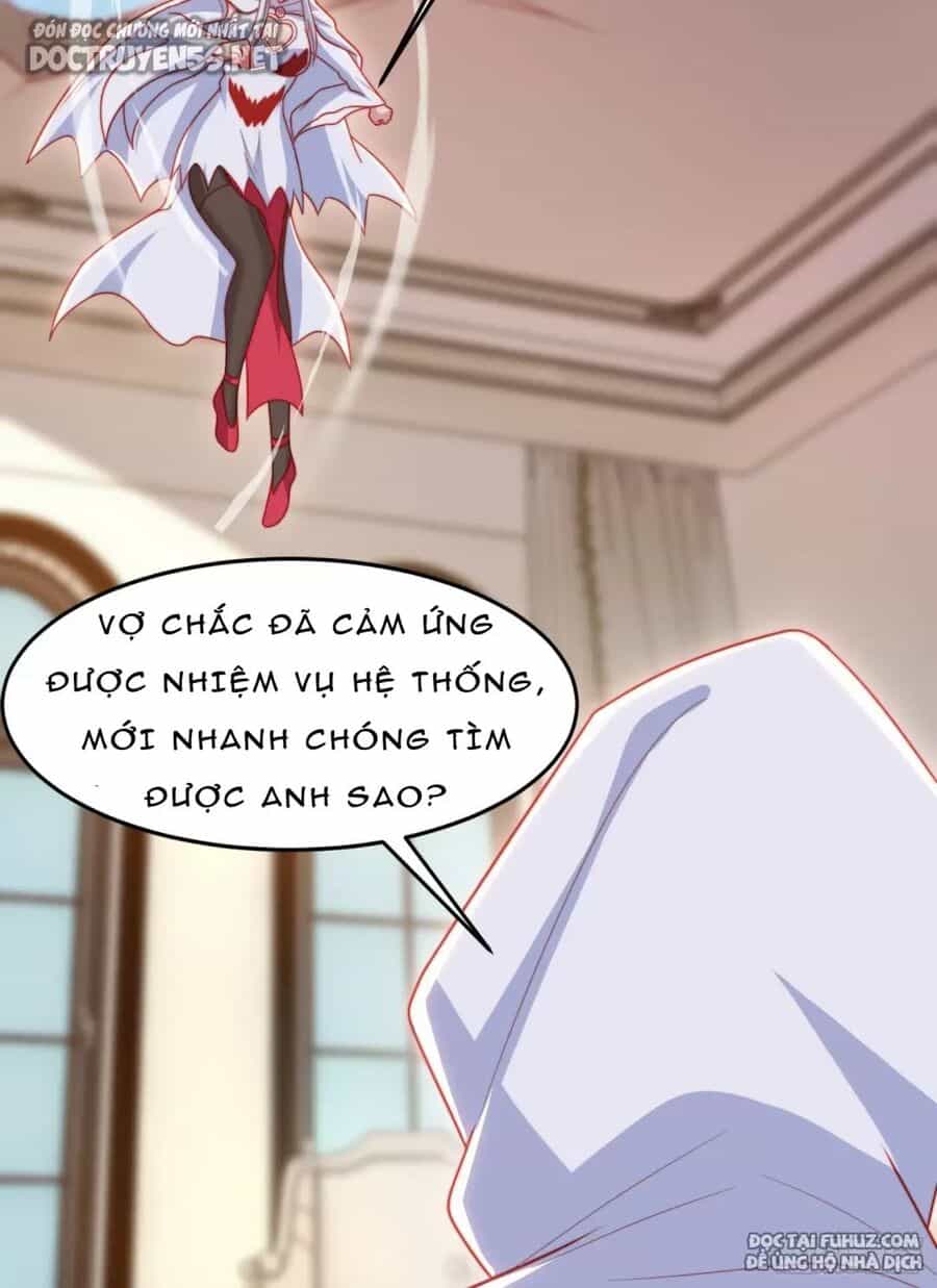 Vô Địch Từ Cưỡng Hôn Ma Nữ - Chương 148 - ảnh 39