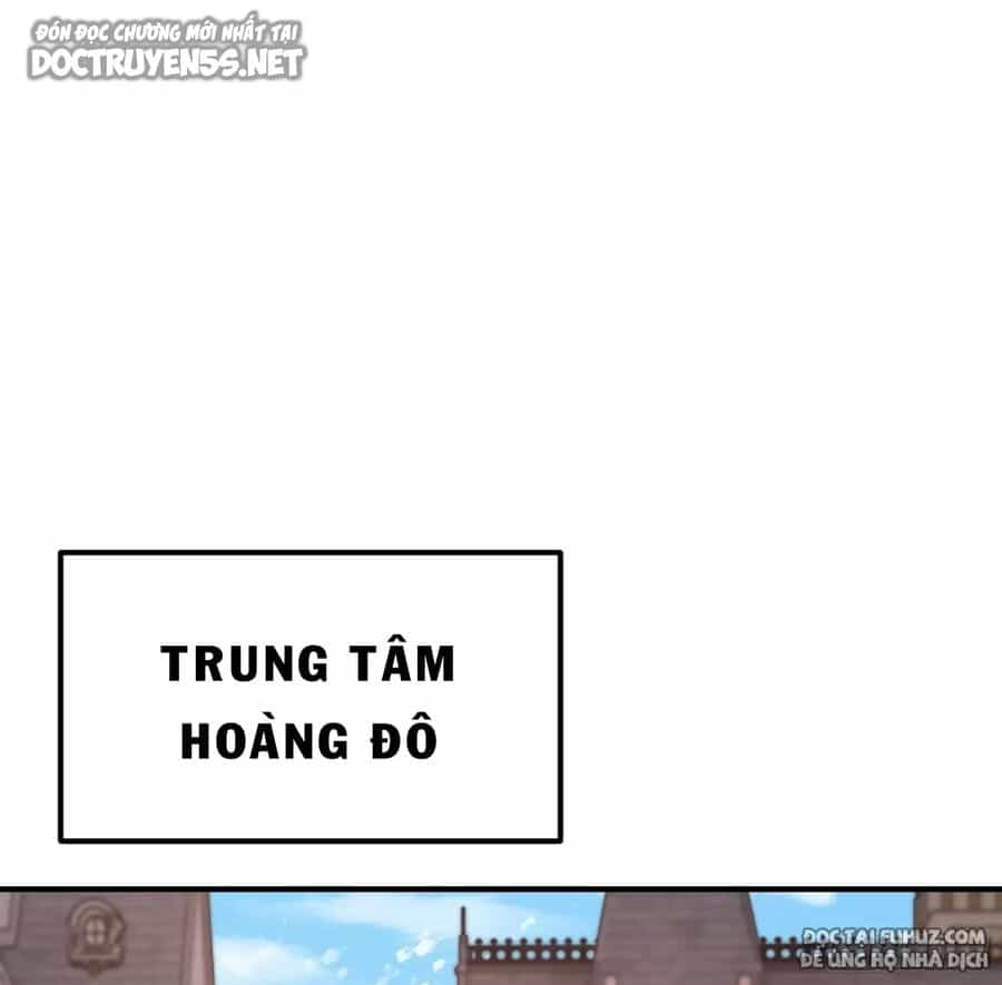 Vô Địch Từ Cưỡng Hôn Ma Nữ - Chương 148 - ảnh 42