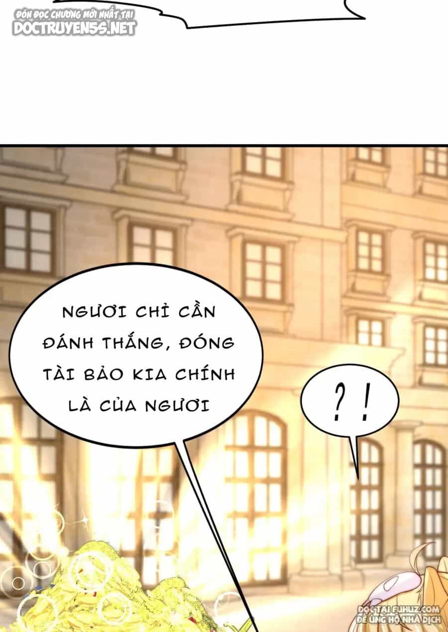 Vô Địch Từ Cưỡng Hôn Ma Nữ - Chương 148 - ảnh 52