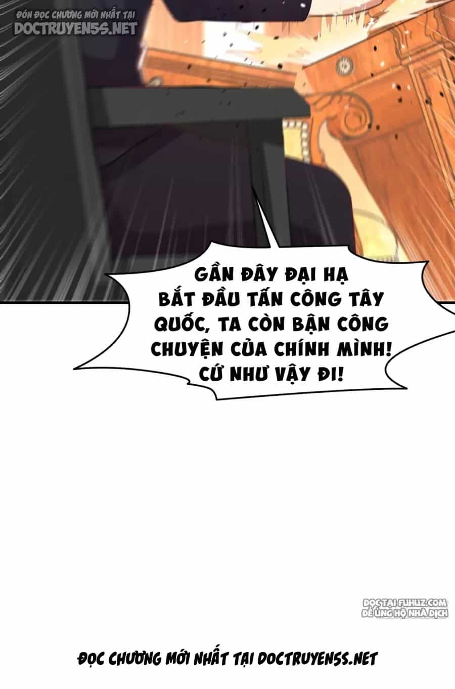 Vô Địch Từ Cưỡng Hôn Ma Nữ - Chương 148 - ảnh 72