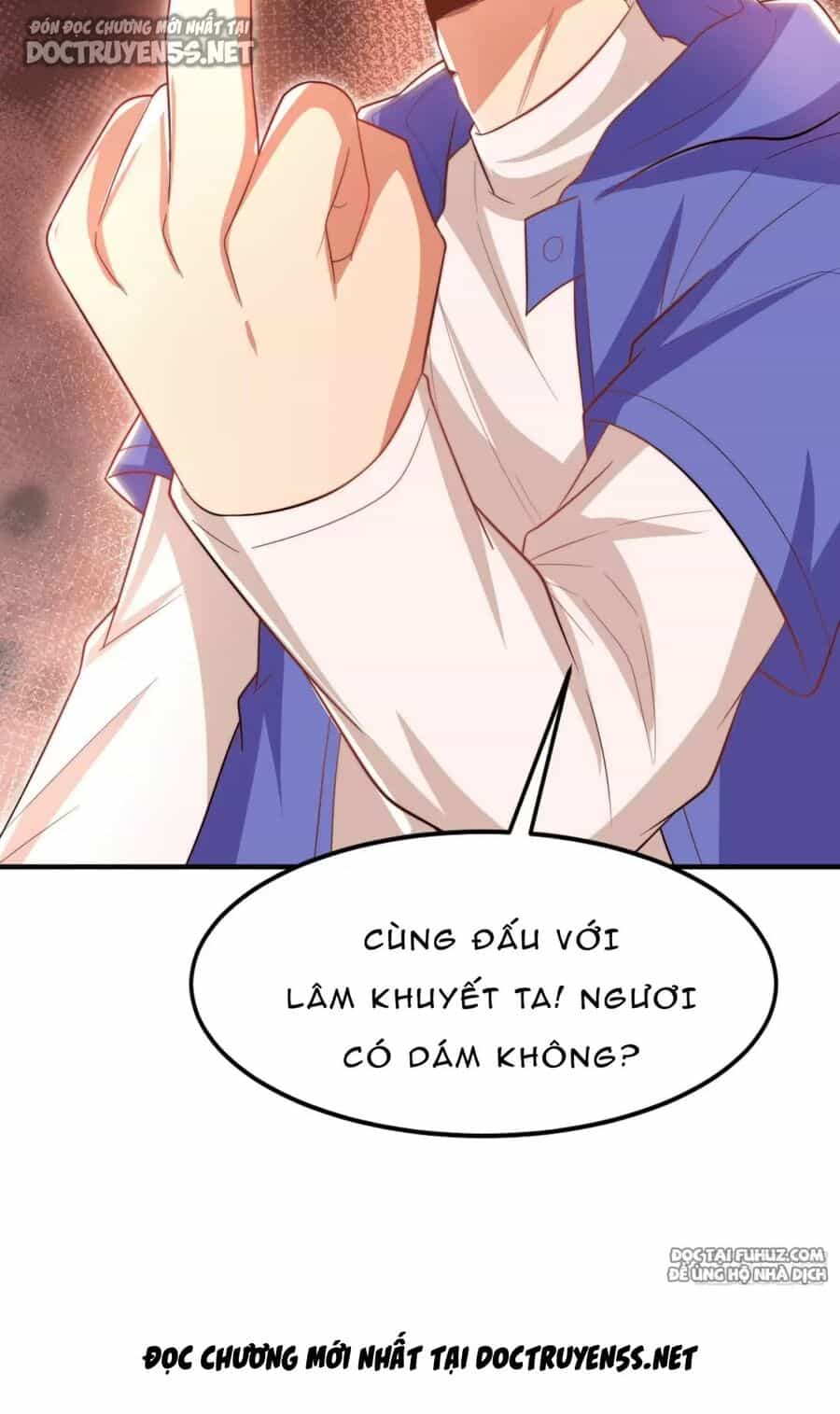 Vô Địch Từ Cưỡng Hôn Ma Nữ - Chương 148 - ảnh 82