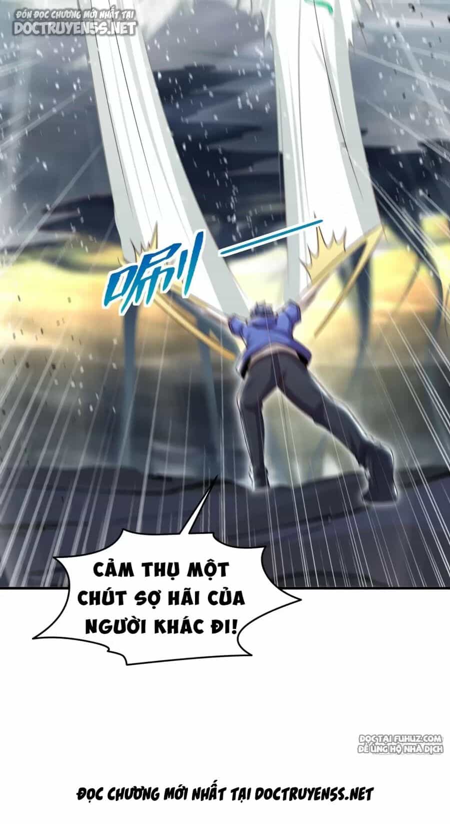 Vô Địch Từ Cưỡng Hôn Ma Nữ - Chương 149 - ảnh 44