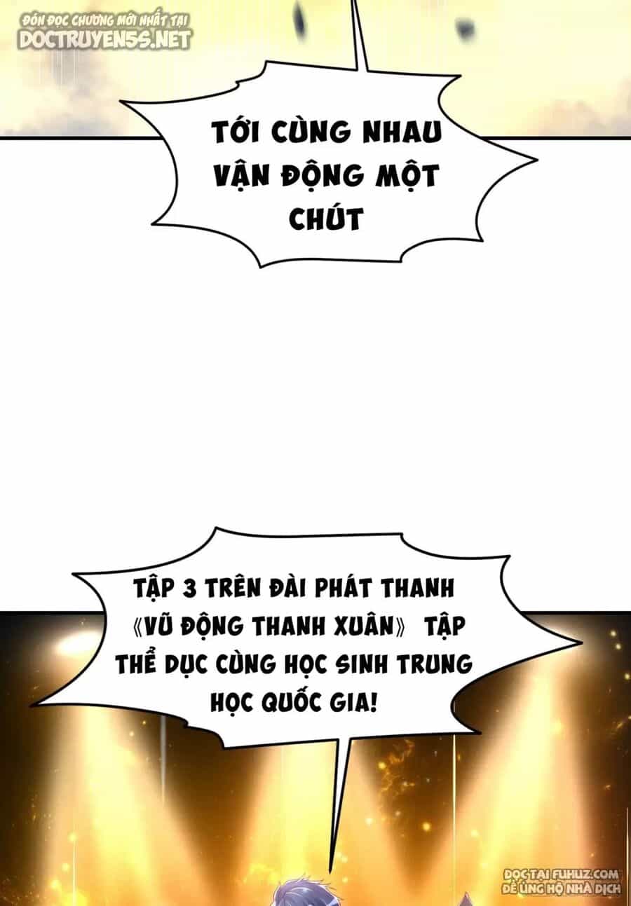 Vô Địch Từ Cưỡng Hôn Ma Nữ - Chương 149 - ảnh 48