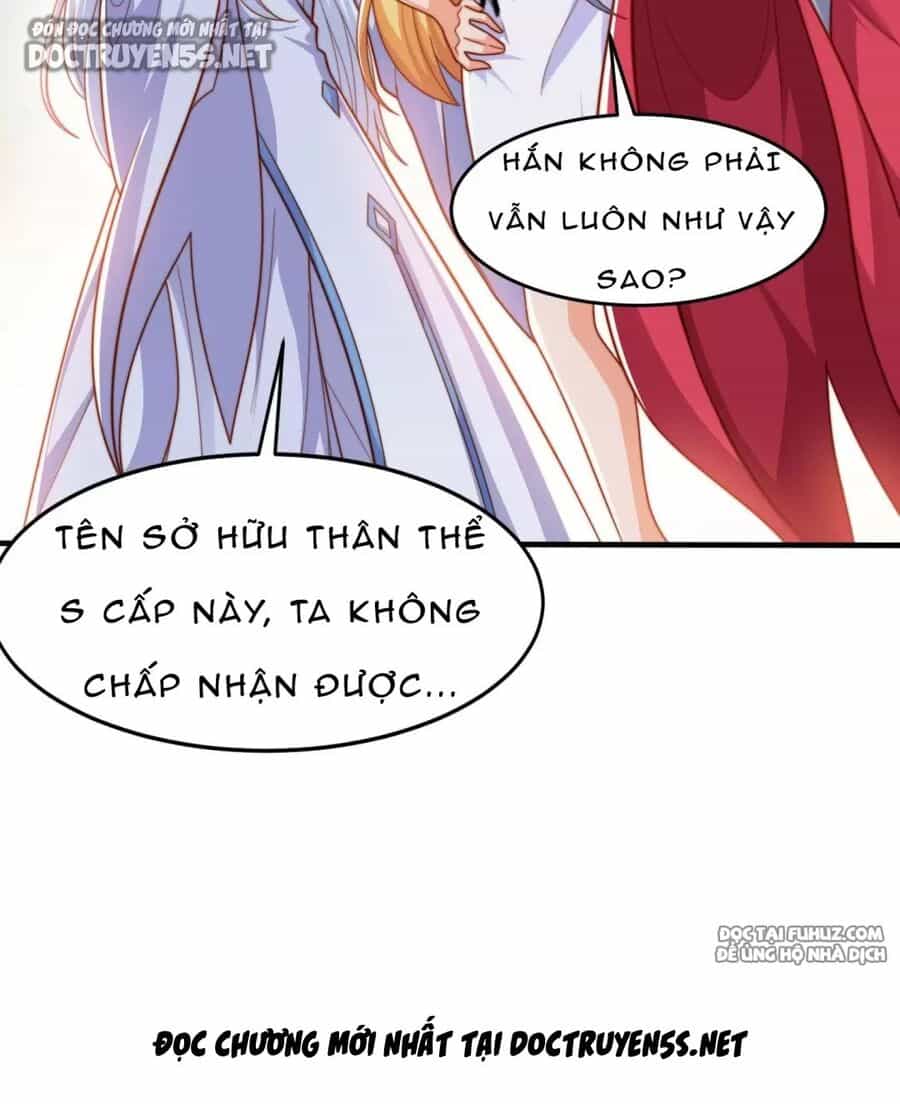 Vô Địch Từ Cưỡng Hôn Ma Nữ - Chương 149 - ảnh 56